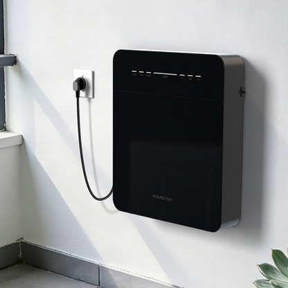 Marstek Venus E Mini - 2 kWh Storage system