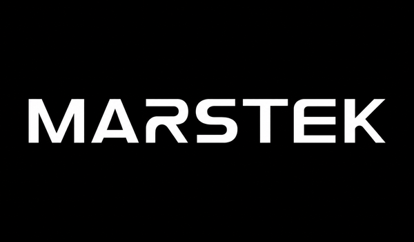 Marstek Store