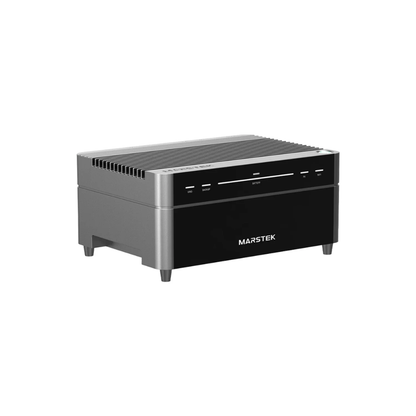 Marstek Venus A Storage system