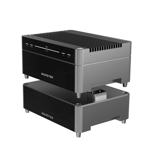Marstek Venus A Storage system