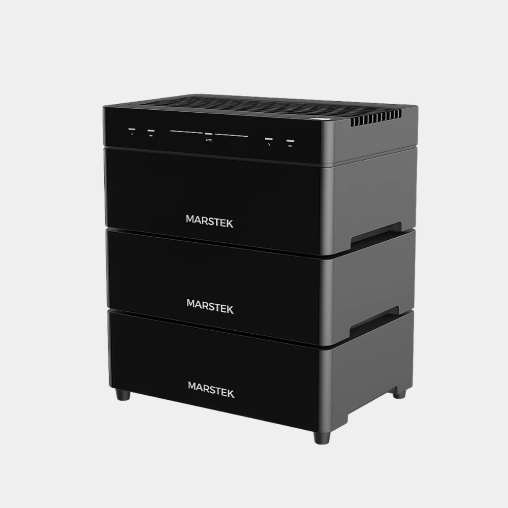 Marstek Venus A Storage system
