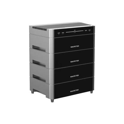 Marstek Venus A Storage system