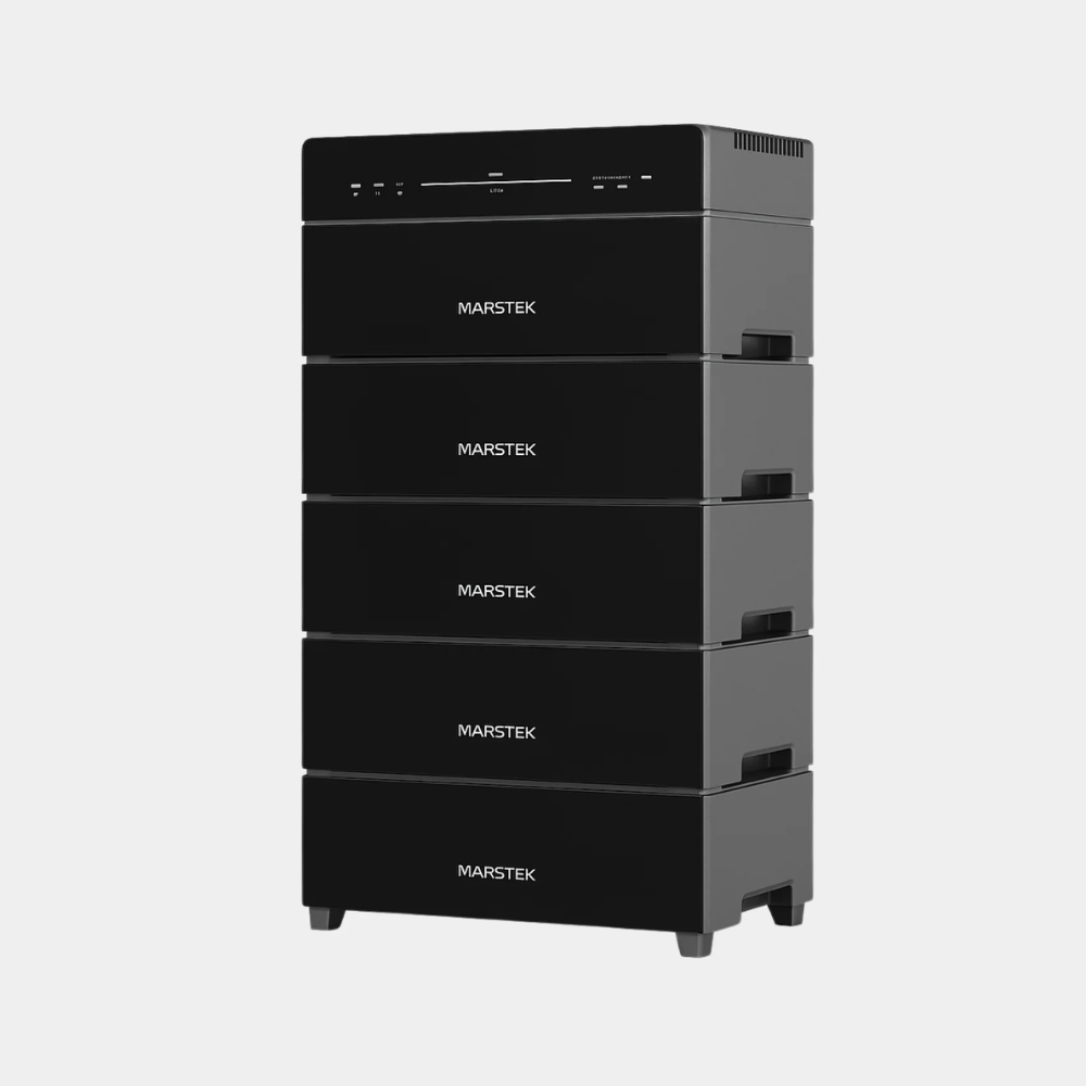Marstek Venus A Storage system