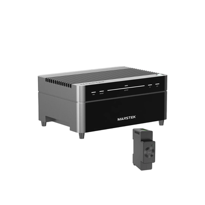 Marstek Venus A Storage system